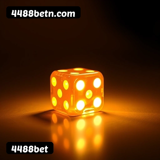 Comparação APP mobile vs versão web da 4488bet