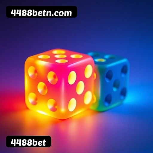 Estatísticas de bônus da 4488bet em São Paulo, Rio de Janeiro e Brasília