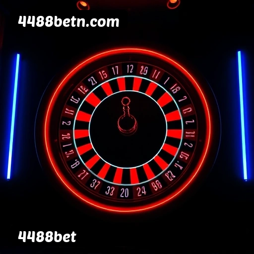 FAQ 4488bet Brasil - Perguntas frequentes sobre bônus, PIX, RTP, APP mobile e VIP