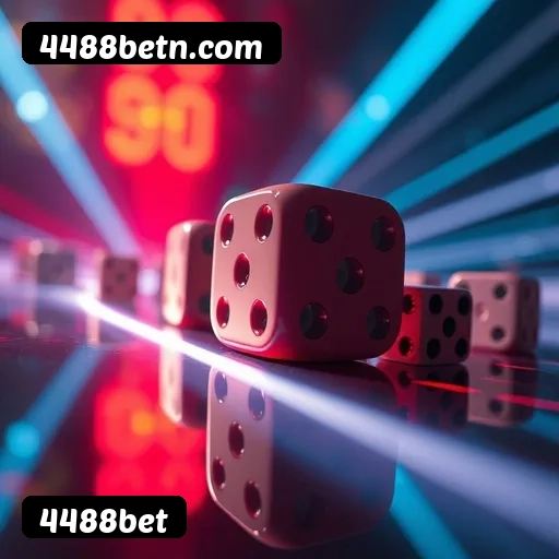 Grandes vencedores 4488bet de São Paulo, Rio de Janeiro, Belo Horizonte - Saques PIX confirmados