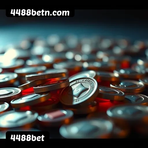 Jogo responsável 4488bet - Ferramentas de controle, limites, auto-exclusão, suporte CVV 188