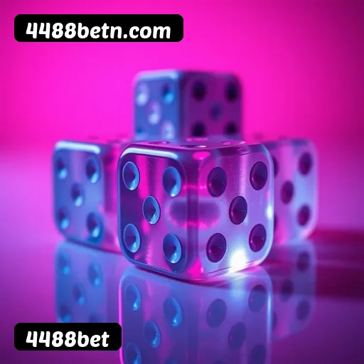 Tabela RTP verificado dos top 15 jogos mais populares 4488bet - Gates of Olympus, Fortune Tiger, Aviator