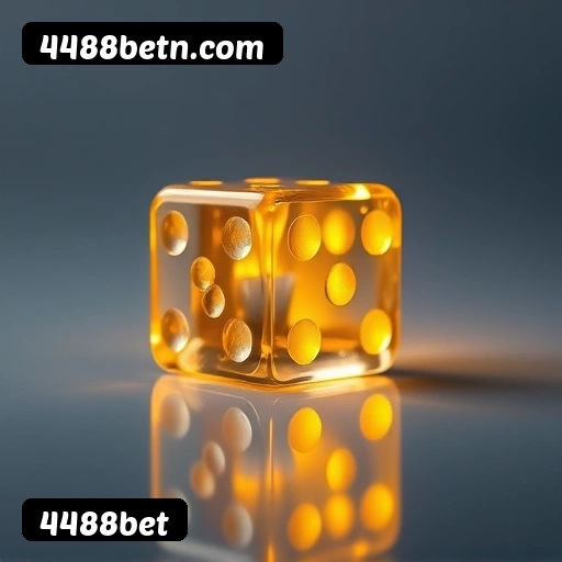 Principais provedores de slots da 4488bet - NetEnt, Pragmatic Play, Play'n GO