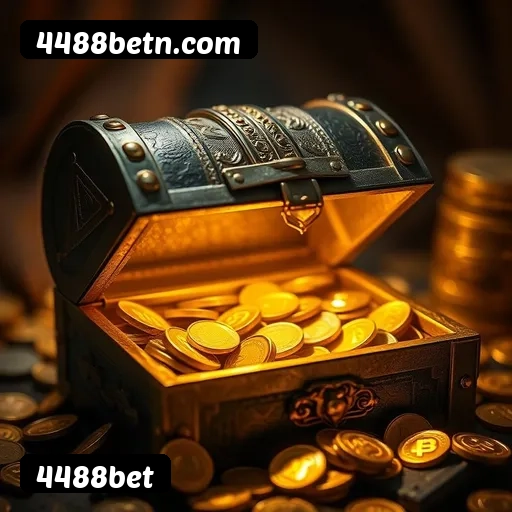 4488bet suporte 24/7 português Brasil - 47 atendentes brasileiros chat ao vivo